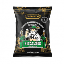 Дрожжи спиртовые Хмельной эксперт Premium фото 2