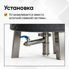 ТЭН Винокур 1,5