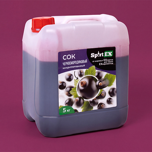 Идеальная брага без возни с фруктами: секрет концентрата SpirteX