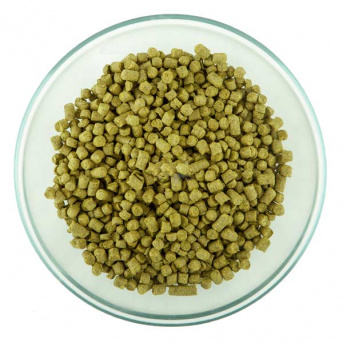 Хмель Chinook Чинук, 50 гр