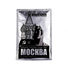 Дрожжи спиртовые PURIFERM Москва