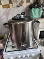 Все понравилось